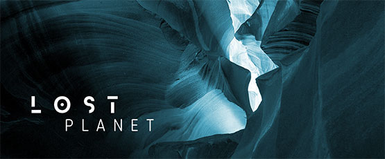 VEGAS Pro 14 - NewBlueFX Titler Pro Express