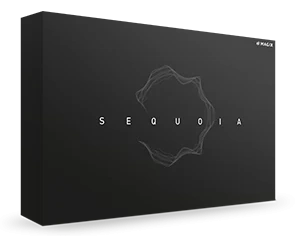 Sequoia