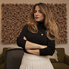 Heba Kadry