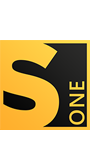 Sequoia ONE