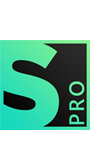 Sequoia Pro