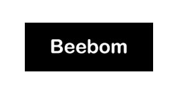 Beebom