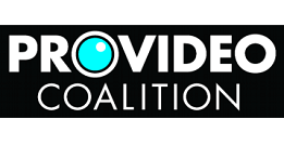 Provideo Coalition