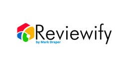 Reviewify