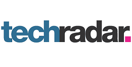 techradar