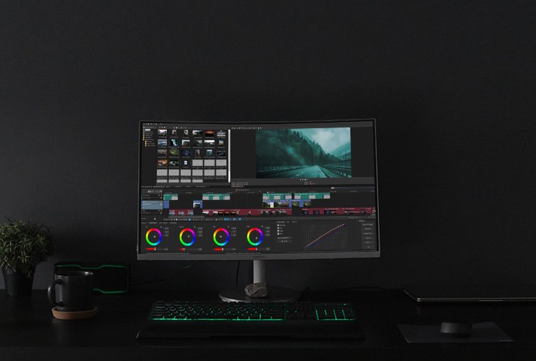 free mp4 video editor best reddit 2018 free mp4 video editor best reddit 2018