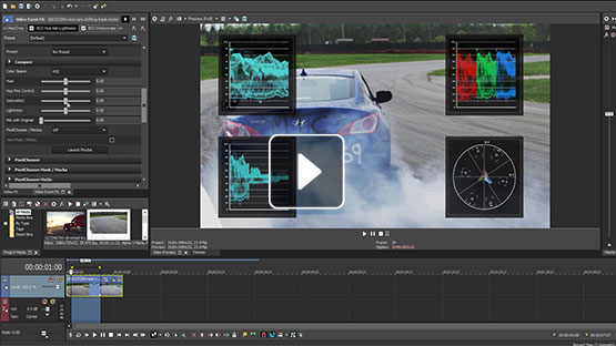 boris fx continuum complete torrent boris fx continuum complete torrent