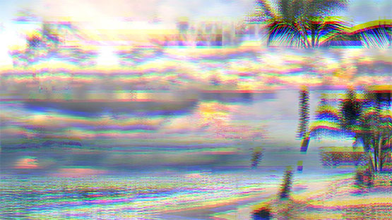 Transitions