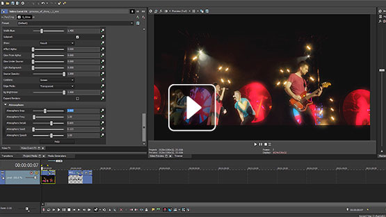 sapphire plugins sony vegas 15 free sapphire plugins sony vegas 15 free