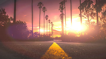 Lens Flare