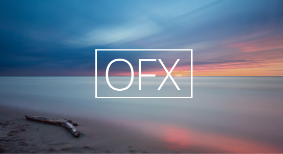 Expand the possibilities with OpenFX