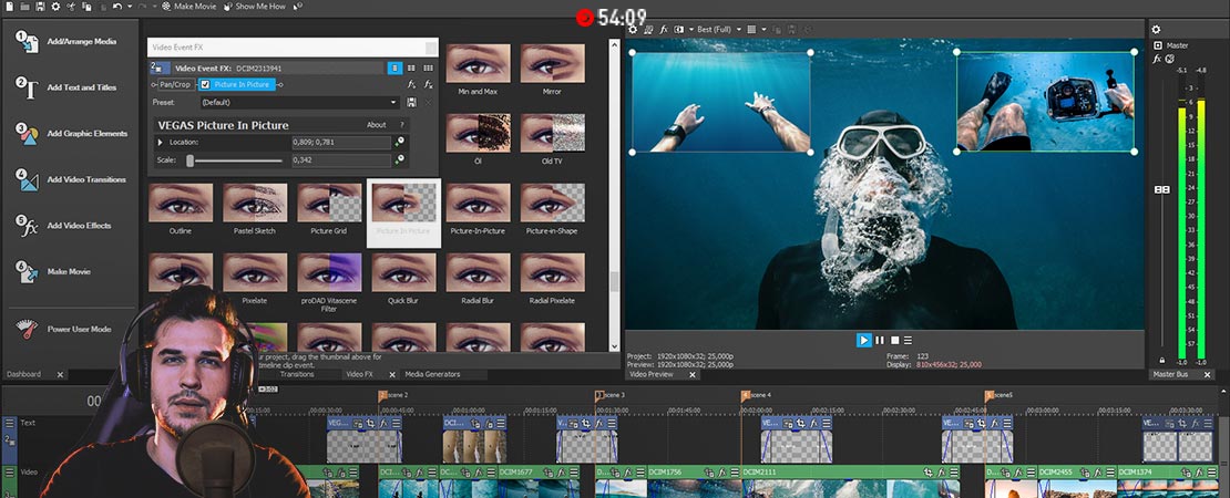 Screen Capture