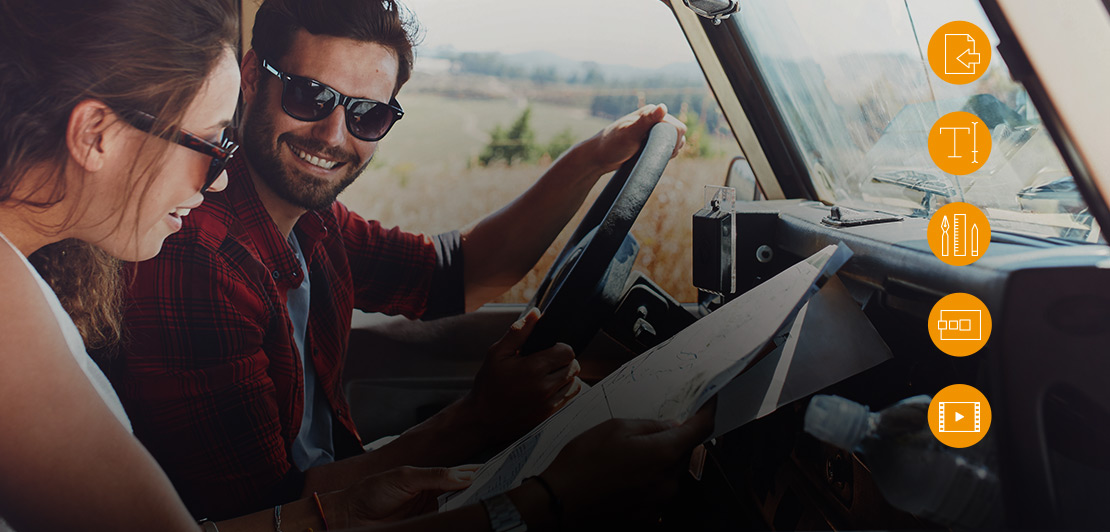 Better Fastcut Video Editing With These 5 Tips Digital Trends Better Fastcut Video Editing With These 5 Tips Digital Trends