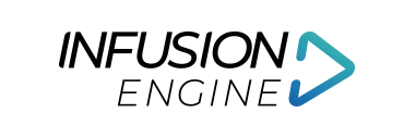 INFUSION Engine