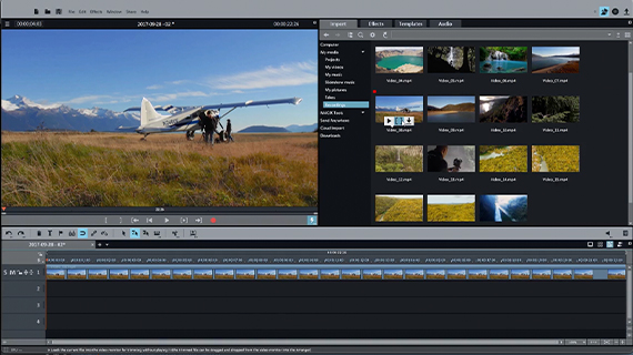 sony movie studio platinum 12 for mac sony movie studio platinum 12 for mac
