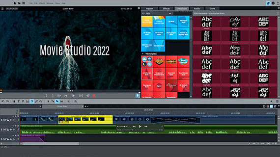 movie studio platinum 12 green screen movie studio platinum 12 green screen