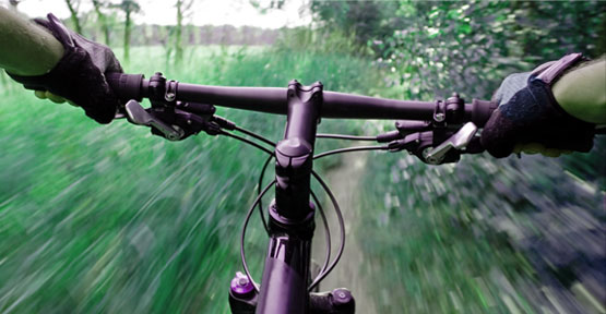NewBlueFX Amplify - Image stabilization