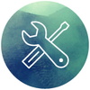 NewBlueFX Amplify - Compositing