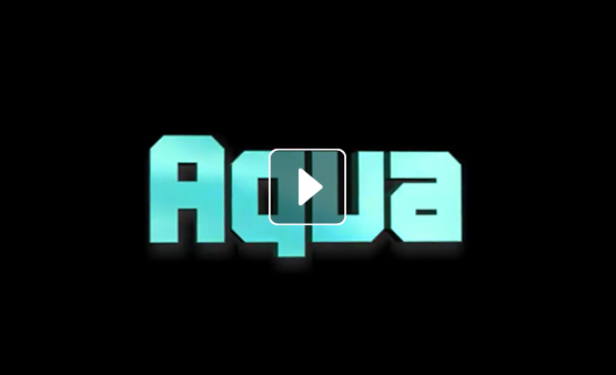 Newblue Complete Content Pack