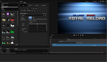 Newblue Total Fx For Mac Os Newblue Total Fx For Mac Os