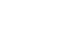 Recherche de musique