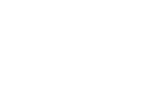 Versions alternatives