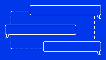 Comments for File Drop