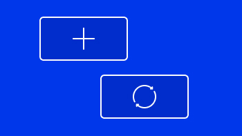Remplacement de modules externes dans une chaîne