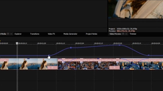 Что такое vegas pro. Смотреть фото Что такое vegas pro. Смотреть картинку Что такое vegas pro. Картинка про Что такое vegas pro. Фото Что такое vegas pro