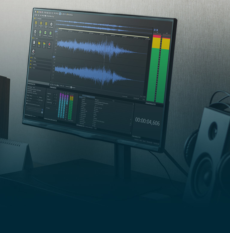 sony sound forge 9.0 manual sony sound forge 9.0 manual