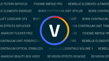 includes vegas pro production assistant 2 free includes vegas pro production assistant 2 free