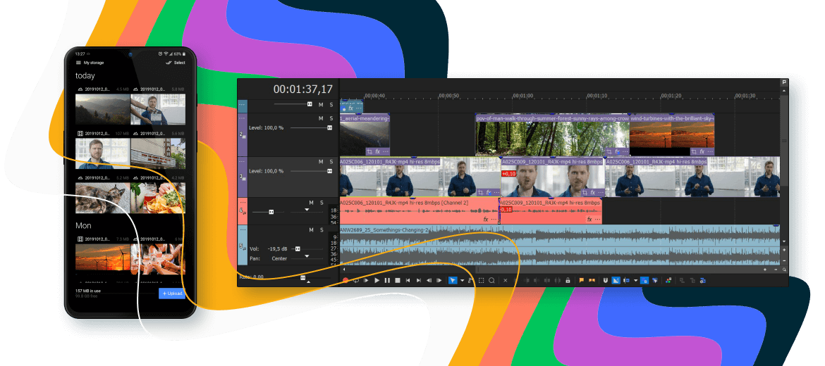 premiere vs vegas pro