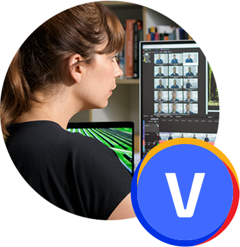 VEGAS Pro