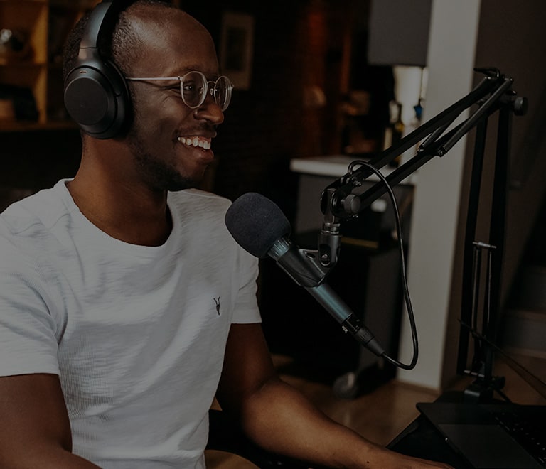 VEGAS Creative Software: The complete video toolset