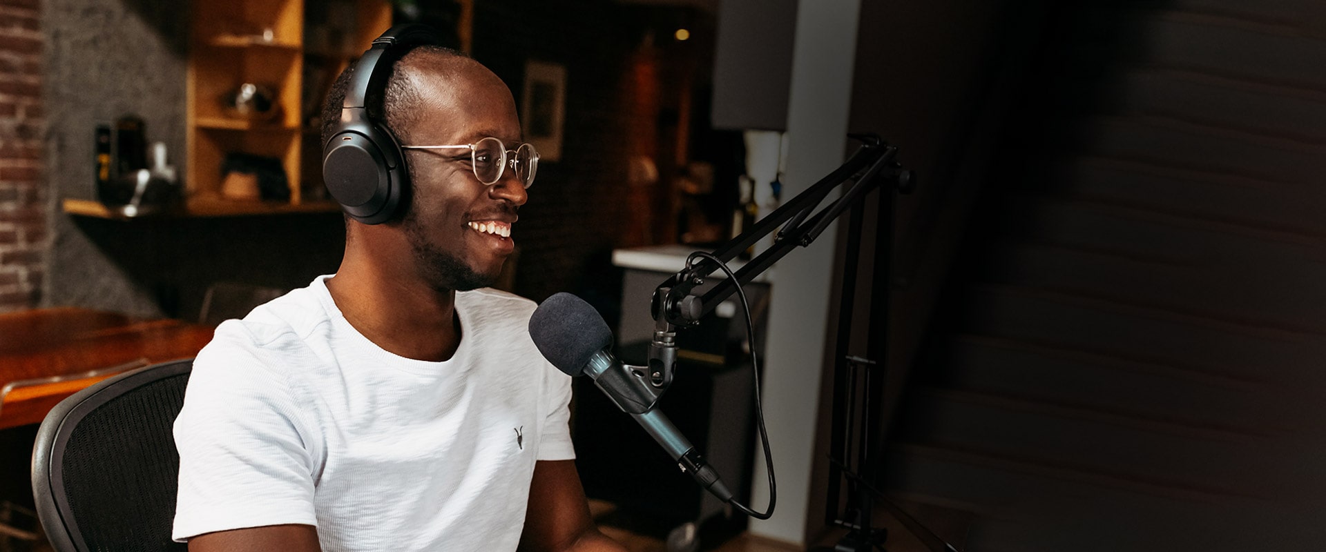 VEGAS Creative Software: The complete video toolset