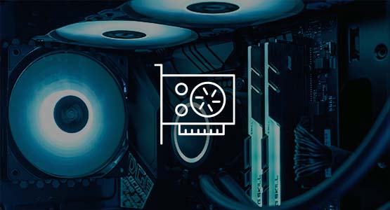 Accélération GPU