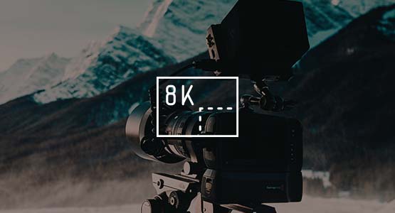 Formats professionnels