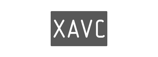 VEGAS Pro 15 – Compatibilidad con HEVC/ProRes/XAVC