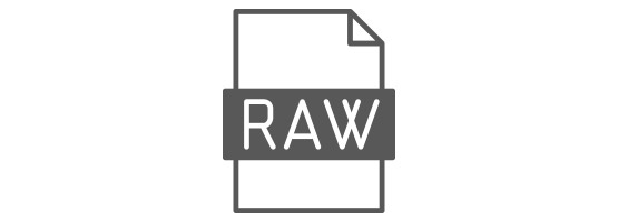 VEGAS Pro 15 – Compatibilidad con archivos fotográficos RAW