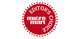 micromart