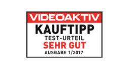 Videoaktiv