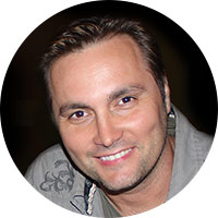 Bobby B. Grubic, ProVideo Coalition