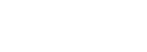 More flexible than ever: File Swapping