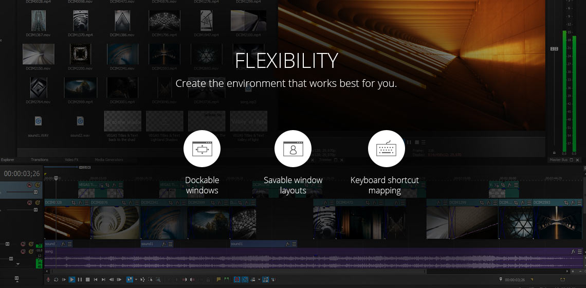 vegas 16 pro apply video pan to take vegas 16 pro apply video pan to take