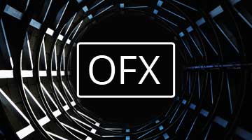 OpenFX-Architektur