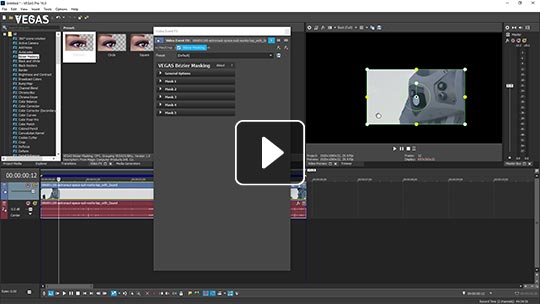 Tutorials Tutorials
