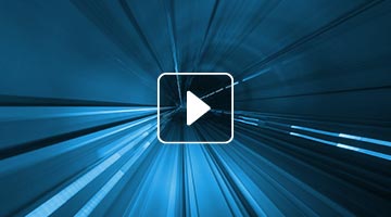 Vegas pro 12 serial number 2018 download