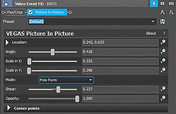 Plug-in voor verbeterd beeld-in-beeld