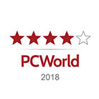 PCWorld