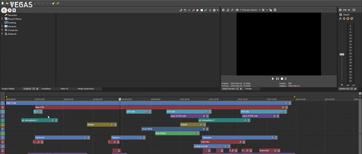 Quel logiciel de montage utilisez-vous? - Page 12 Vegas-pro-17-tutorial-compact-timeline-int